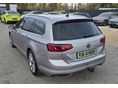 VOLKSWAGEN PASSAT VIII 2021/4 - 8