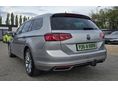 VOLKSWAGEN PASSAT VIII 2021/4 - 9