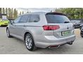 VOLKSWAGEN PASSAT VIII 2021/4 - 10