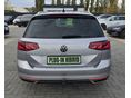 VOLKSWAGEN PASSAT VIII 2021/4 - 11