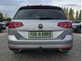 VOLKSWAGEN PASSAT VIII 2021/4 - 12