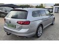 VOLKSWAGEN PASSAT VIII 2021/4 - 13