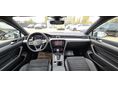 VOLKSWAGEN PASSAT VIII 2021/4 - 15