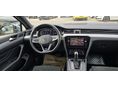 VOLKSWAGEN PASSAT VIII 2021/4 - 16