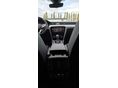 VOLKSWAGEN PASSAT VIII 2021/4 - 17