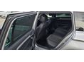 VOLKSWAGEN PASSAT VIII 2021/4 - 18