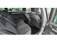 VOLKSWAGEN PASSAT VIII 2021/4 - 19