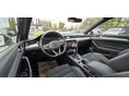 VOLKSWAGEN PASSAT VIII 2021/4 - 20