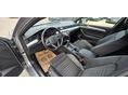 VOLKSWAGEN PASSAT VIII 2021/4 - 21
