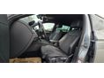 VOLKSWAGEN PASSAT VIII 2021/4 - 22