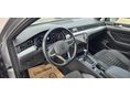 VOLKSWAGEN PASSAT VIII 2021/4 - 23