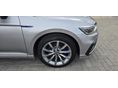 VOLKSWAGEN PASSAT VIII 2021/4 - 24