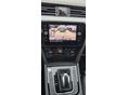VOLKSWAGEN PASSAT VIII 2021/4 - 25
