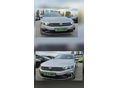 VOLKSWAGEN PASSAT VIII 2021/4 - 26