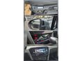 VOLKSWAGEN PASSAT VIII 2021/4 - 27