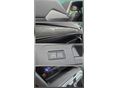VOLKSWAGEN PASSAT VIII 2021/4 - 28