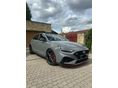 HYUNDAI I30 2022/6 - 1