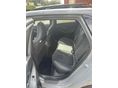 HYUNDAI I30 2022/6 - 4