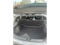 HYUNDAI I30 2022/6 - 5