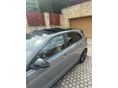 HYUNDAI I30 2022/6 - 6
