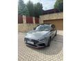 HYUNDAI I30 2022/6 - 2
