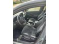 HYUNDAI I30 2022/6 - 7