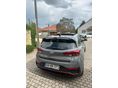 HYUNDAI I30 2022/6 - 3
