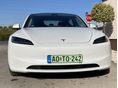 TESLA MODEL 3 RWD Standard (Automata) Highland RWD CATL 60 kWh LFP akku. gyári állapot (97% SoH)