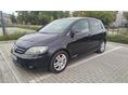 VOLKSWAGEN GOLF PLUS 1.6 Atlanta Perfekt Jéghideg Klima Friss Vizsga M.o.i