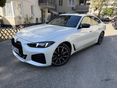 BMW 430 2025/2 - 1