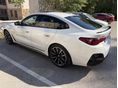 BMW 430 2025/2 - 2