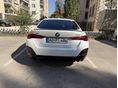 BMW 430 2025/2 - 3
