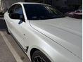 BMW 430 2025/2 - 4