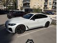 BMW 430 2025/2 - 5