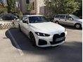 BMW 430 2025/2 - 6