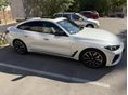 BMW 430 2025/2 - 7
