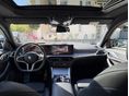BMW 430 2025/2 - 8