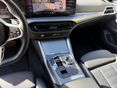 BMW 430 2025/2 - 9