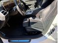BMW 430 2025/2 - 10