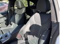 BMW 430 2025/2 - 11