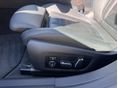 BMW 430 2025/2 - 12
