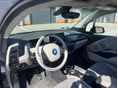 BMW I3 2018/11 - 3
