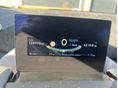 BMW I3 2018/11 - 4