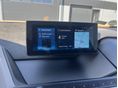 BMW I3 2018/11 - 5