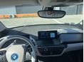 BMW I3 2018/11 - 6