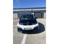 BMW I3 2018/11 - 1