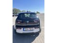 BMW I3 2018/11 - 2