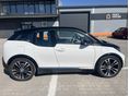 BMW I3 2018/11 - 7