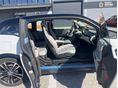 BMW I3 2018/11 - 8