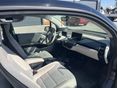 BMW I3 2018/11 - 9